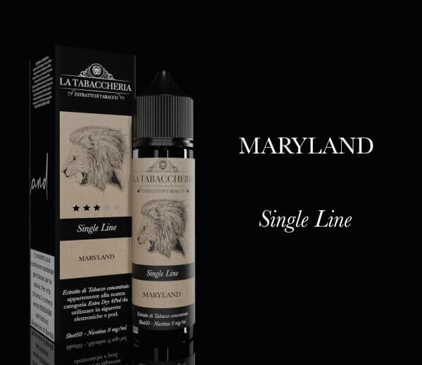 Maryland