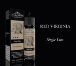 Red Virginia