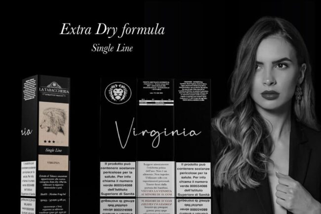 Virginia
