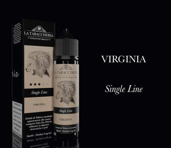 Virginia