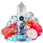 e-liquide-licorne-ice-edition-astrale-by-curieux-50ml-shortfill-70-ml