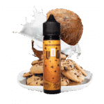 e-liquide-officine-svapo-cuddle-20ml