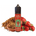 e-liquide-officine-svapo-harry-the-berry-20ml