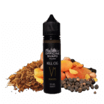e-liquide-officine-svapo-kill-cig-v1-20ml