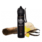 e-liquide-officine-svapo-kill-cig-v4-20ml