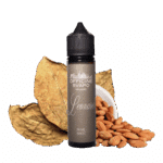 e-liquide-officine-svapo-leonardo-20ml