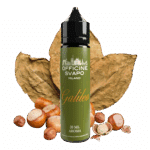 e-liquide-officine-svapo-milano-galileo-20ml