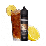 e-liquide-officine-svapo-milano-mondo-marcio-black-20ml