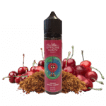e-liquide-officine-svapo-shelby-the-cherry-20ml