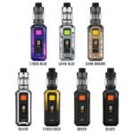 kit-armour-s-version-itank-t-vaporesso