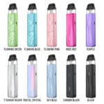 kit-pod-xros-5-mini-vaporesso