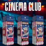 la-tabaccheria-cinema-club-shot60-salted-caramel