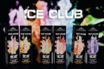 e-liquide-la-tabaccheria-ice-club-passion-peach-ice