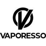 kit-pod-apex-vaporesso