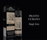 Piloto Cubano