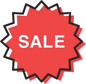 sale shifters Accueil